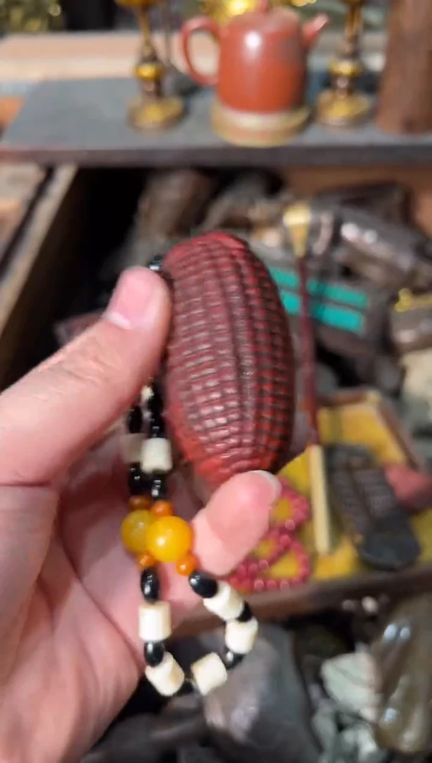 其他小叶紫檀东东东东的专属链接20