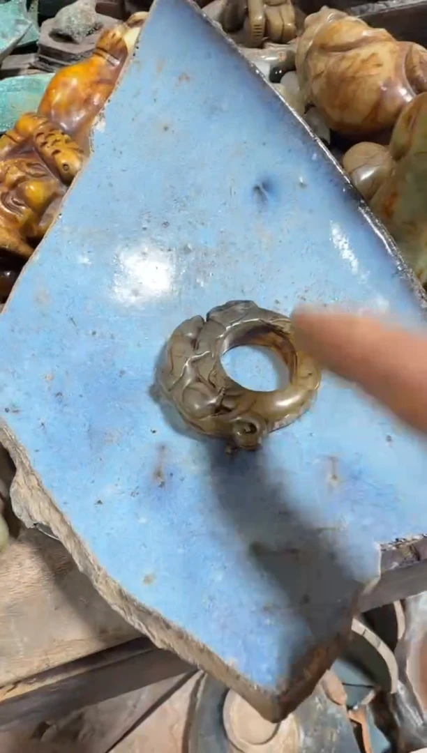 瓷片瓷器瓷器瓷器瓷器