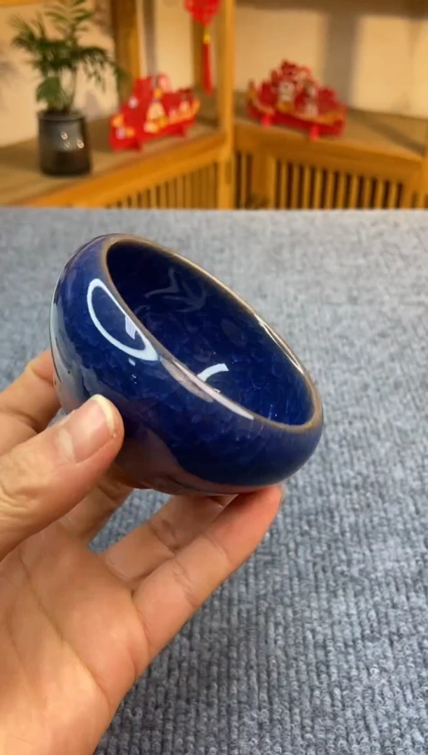 【闪购商品】茶盏@@@@@@888888截图为准