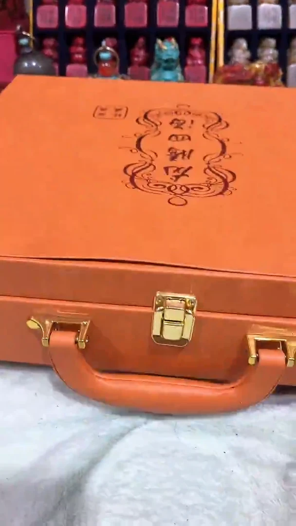 老板娘推荐好物分享