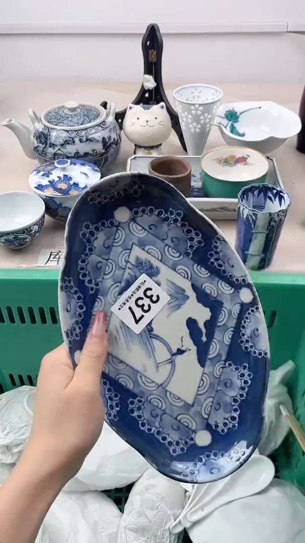 瓷片✨****✨337，，，，，，，，