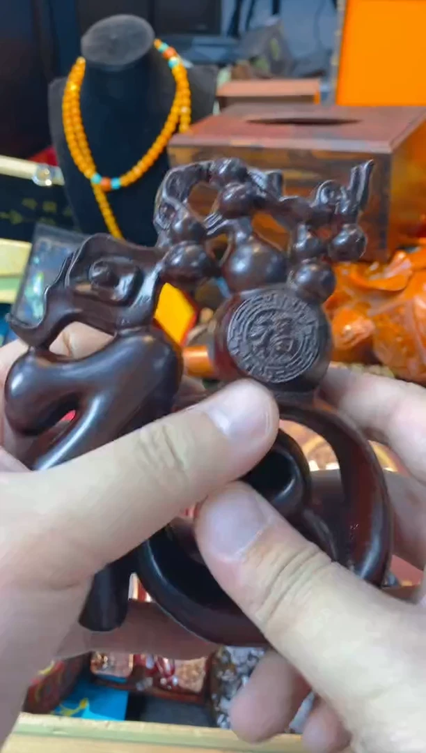 木直播推荐直播推荐