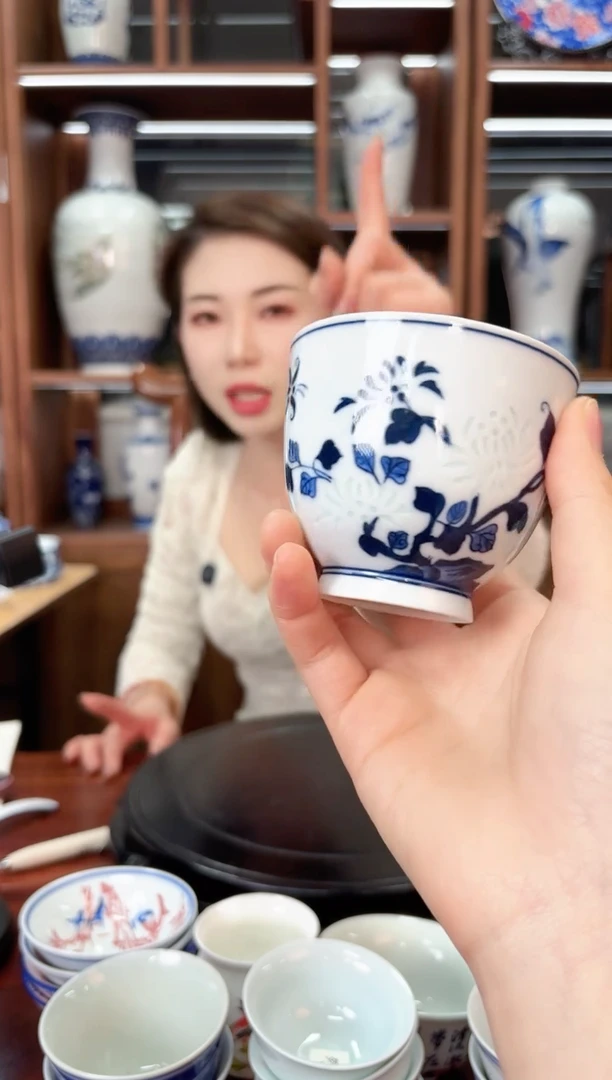 A33器韵传承主人杯