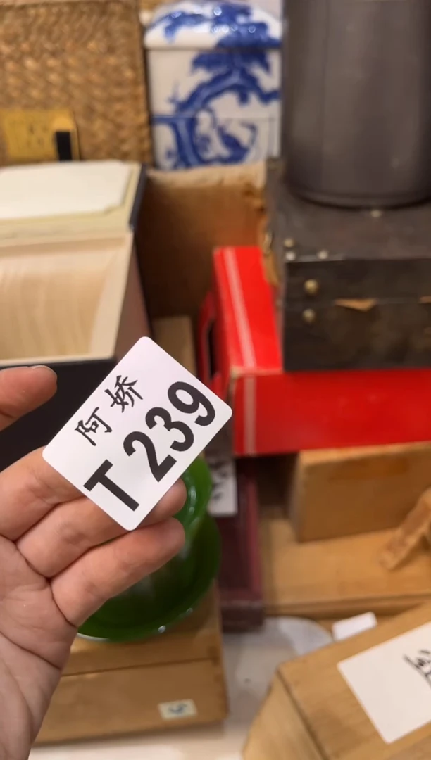 【闪购商品】瓷片239 不点儿 不点儿 不点儿 不点儿