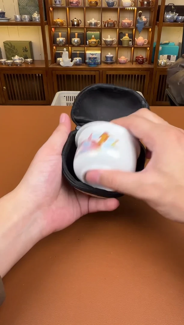 11【闪购商品】1111111111111111