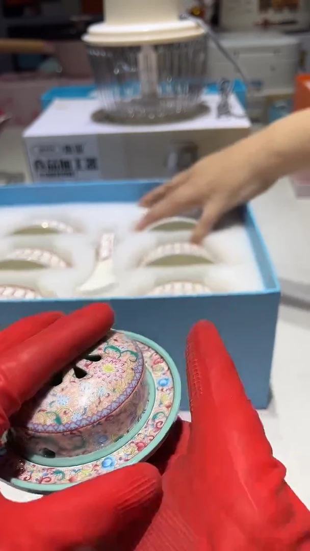 瓷片11111111111@@1