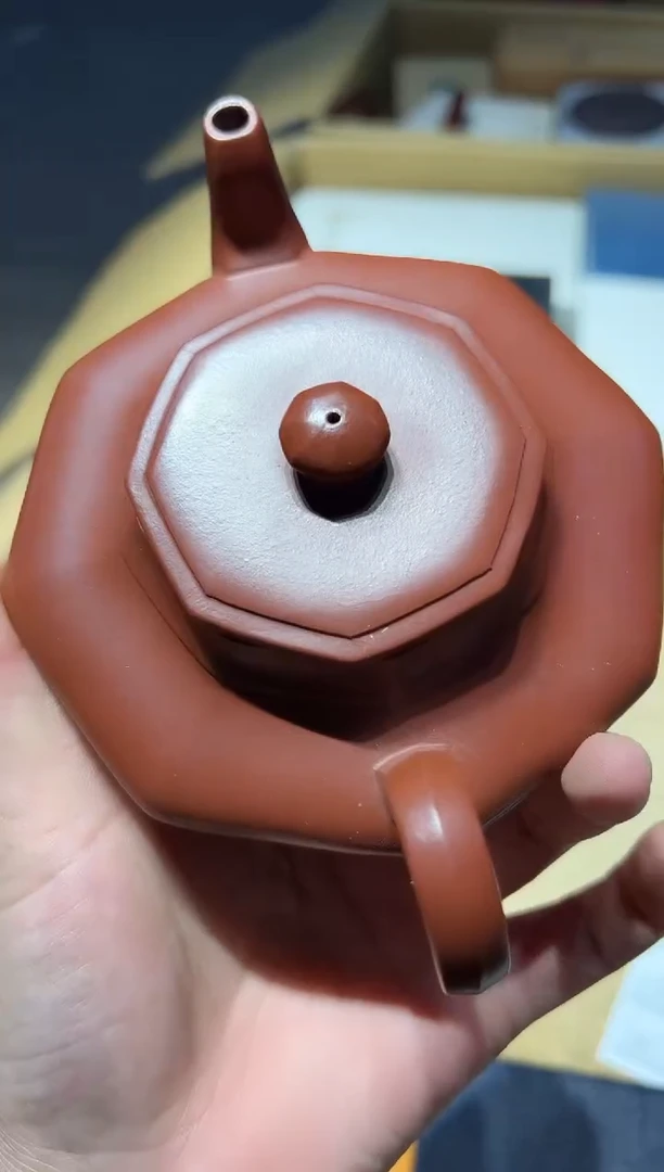 【闪购商品】瓷片 啊啊啊啊啊啊啊啊