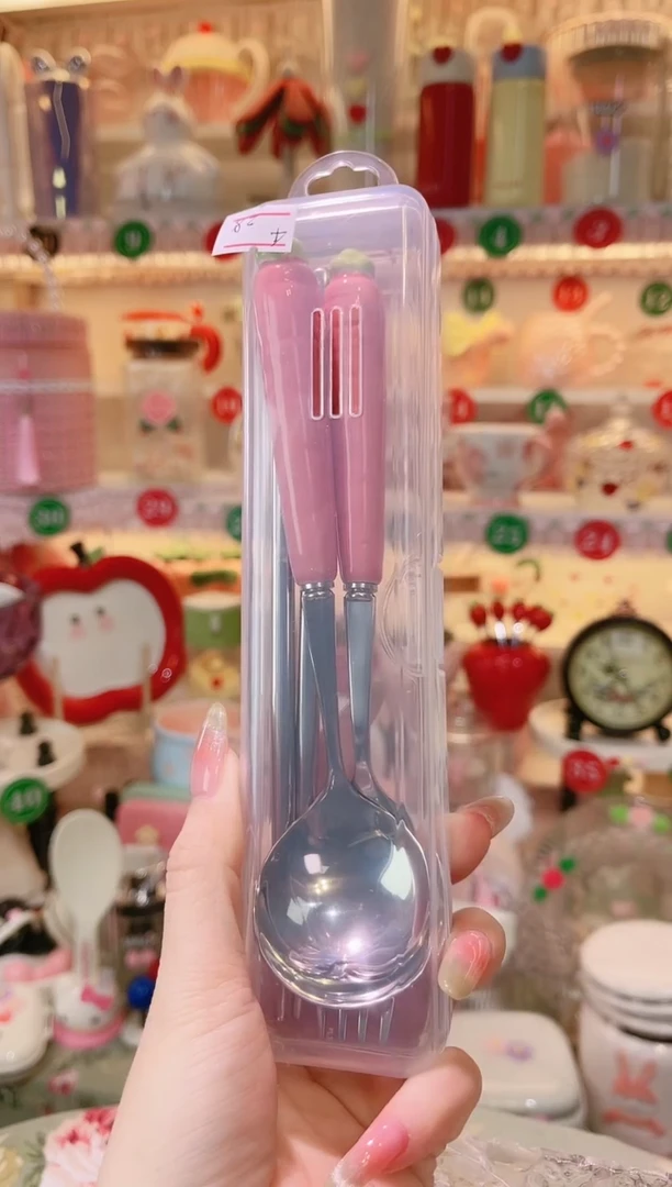 【闪购商品】摆件品质好，发货快，放心拍