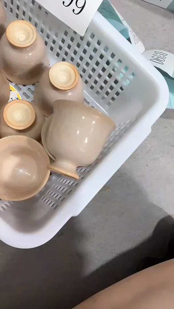 瓷片D399陶瓷茶具茶器