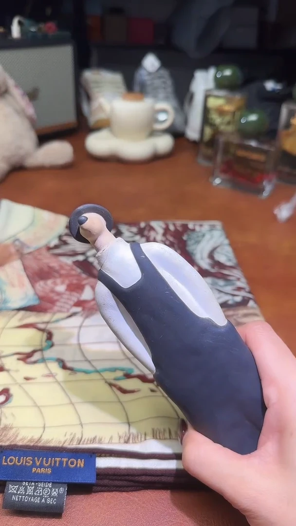 瓷片瓷片瓷片瓷片瓷片@PPWJZFX@