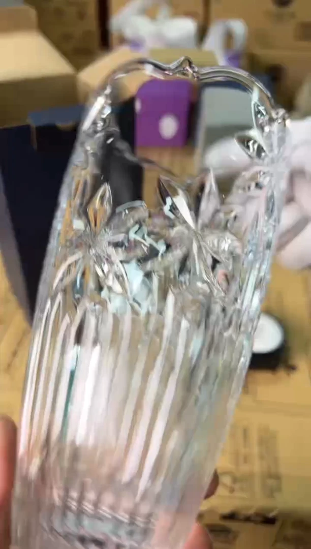【闪购商品】瓷片a29好好好好好好