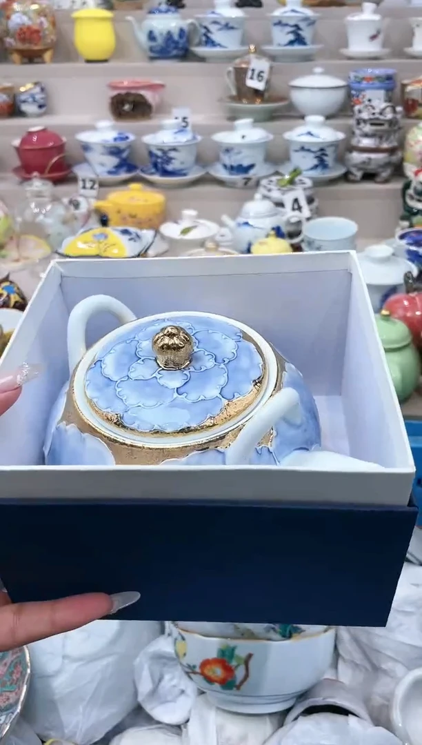 【闪购商品】【闪购商品】【闪购商品】