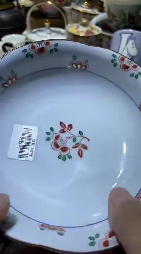 瓷片1111111111111@@1