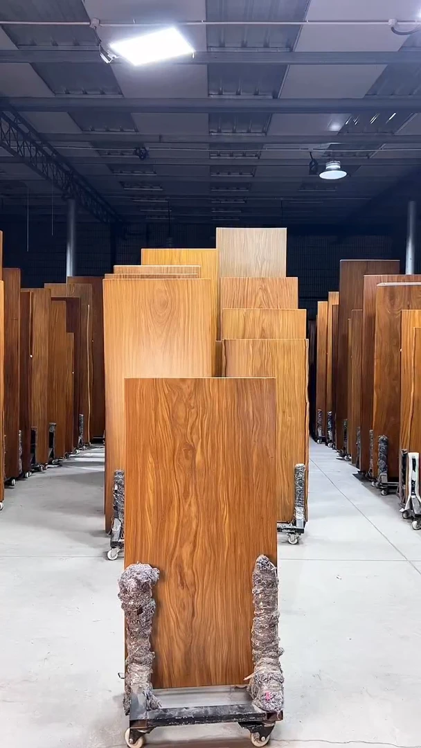 木（非红木类）非洲柚木王120-60-6柚木支架