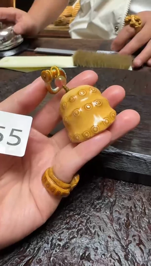 竹1855竹竹竹竹竹竹竹竹