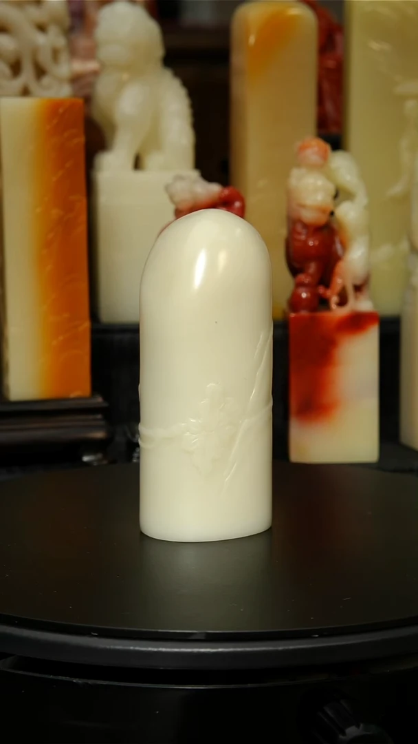 寿山石印石条*111111111111