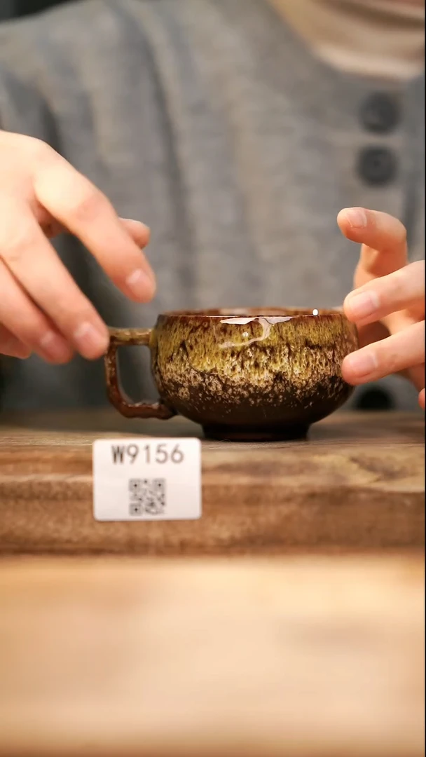 【经典福利】/ 杯子@@W9156