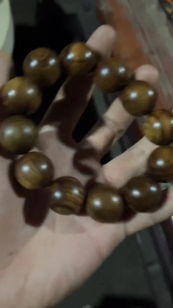 黄花梨/降香黄檀手串/手链啊啊啊啊啊啊啊啊1