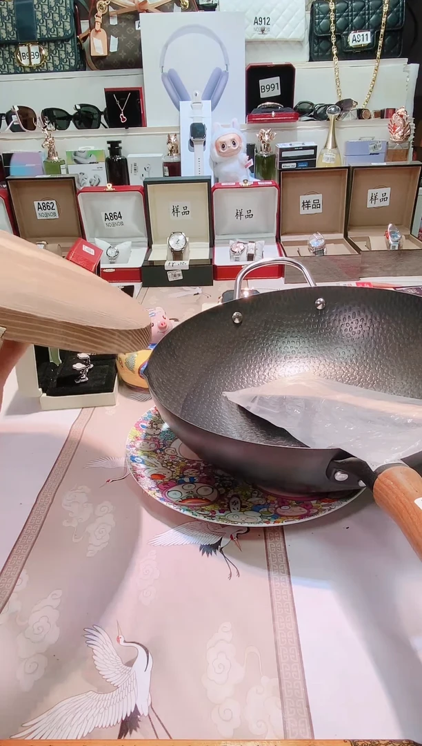 瓷片瓷器 库房到期 全部地板价@@1