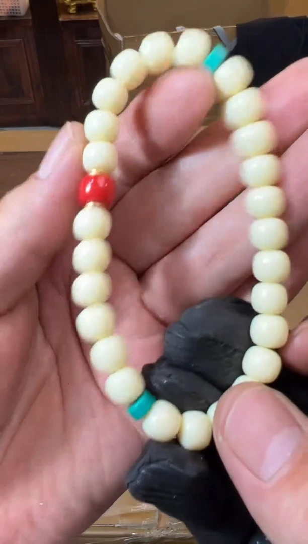 工艺赏玩器物茶宠摆把件卡单拉黑部分非全新品介意勿拍