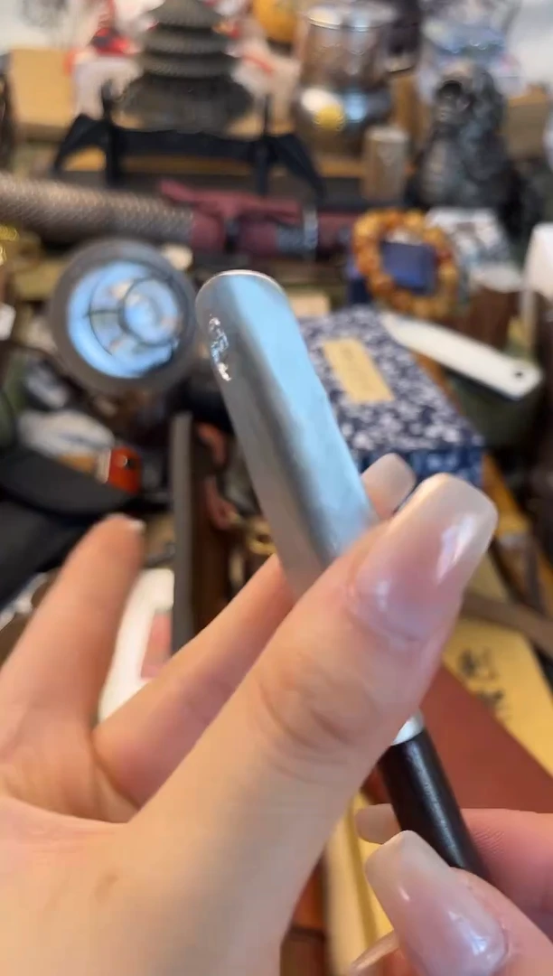 瓷片cc晓魏甄宝阁品质保证