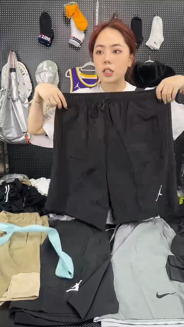 XXXL663编码  直播间过款