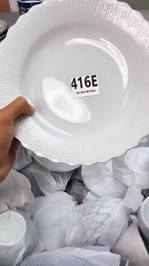 瓷片416E瓷器瓷器瓷器瓷器