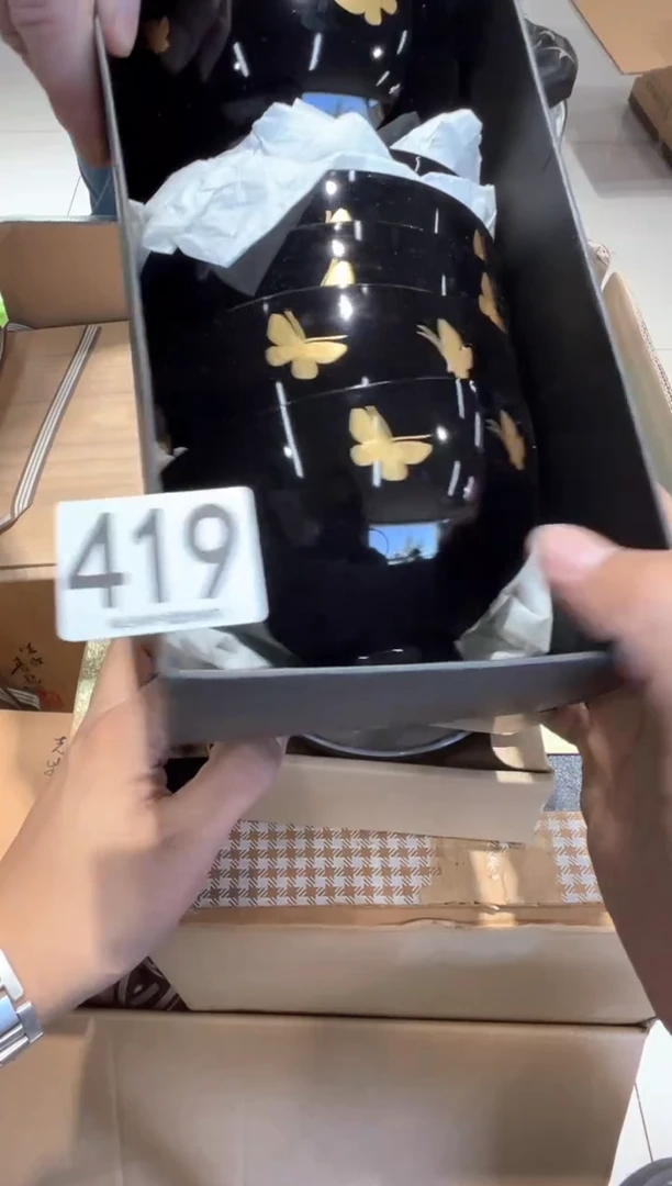 瓷片小**韩419......