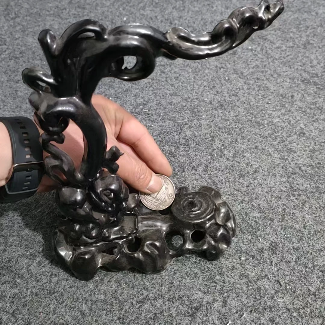精选家居摆件 精选家居摆件船小 精选家居仿古摆件2