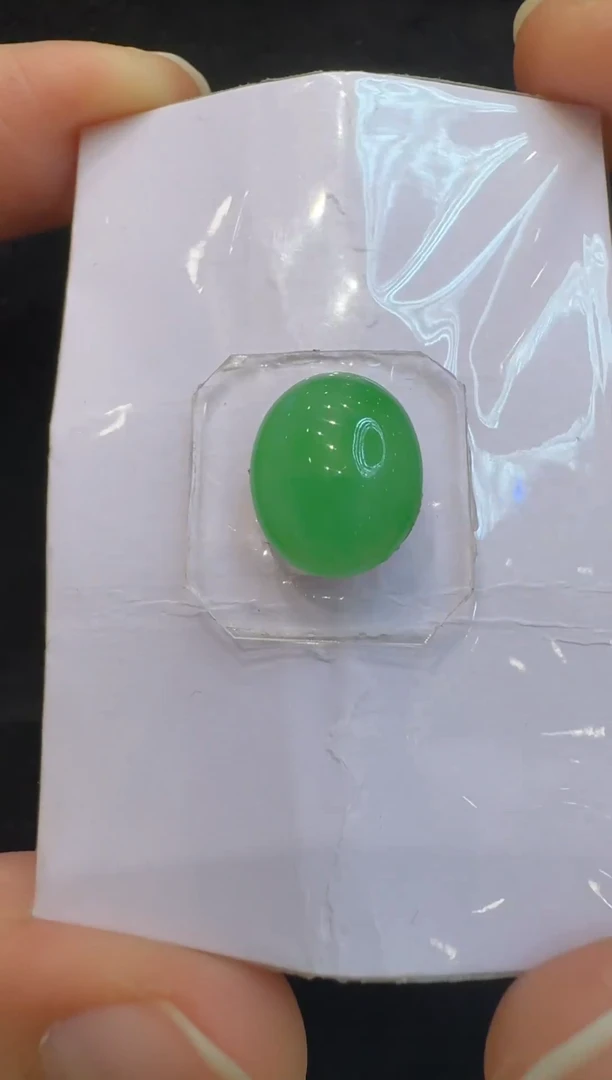 未镶嵌定制翡翠多样性团购发一件