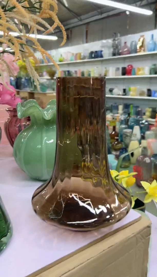 【闪购商品】玻璃2607瑕疵 介意者慎拍