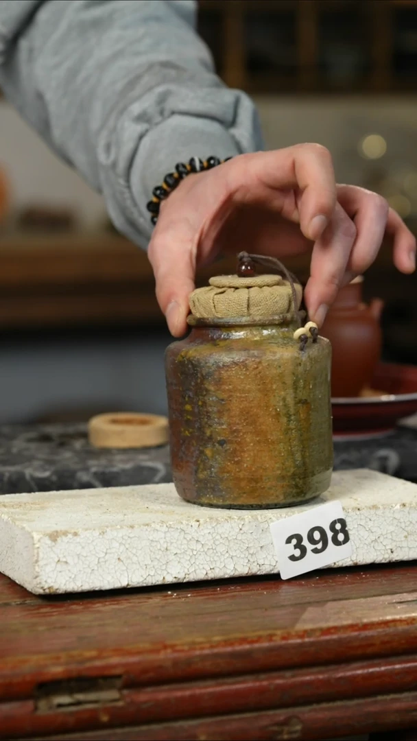 瓷片标题标题标题标题