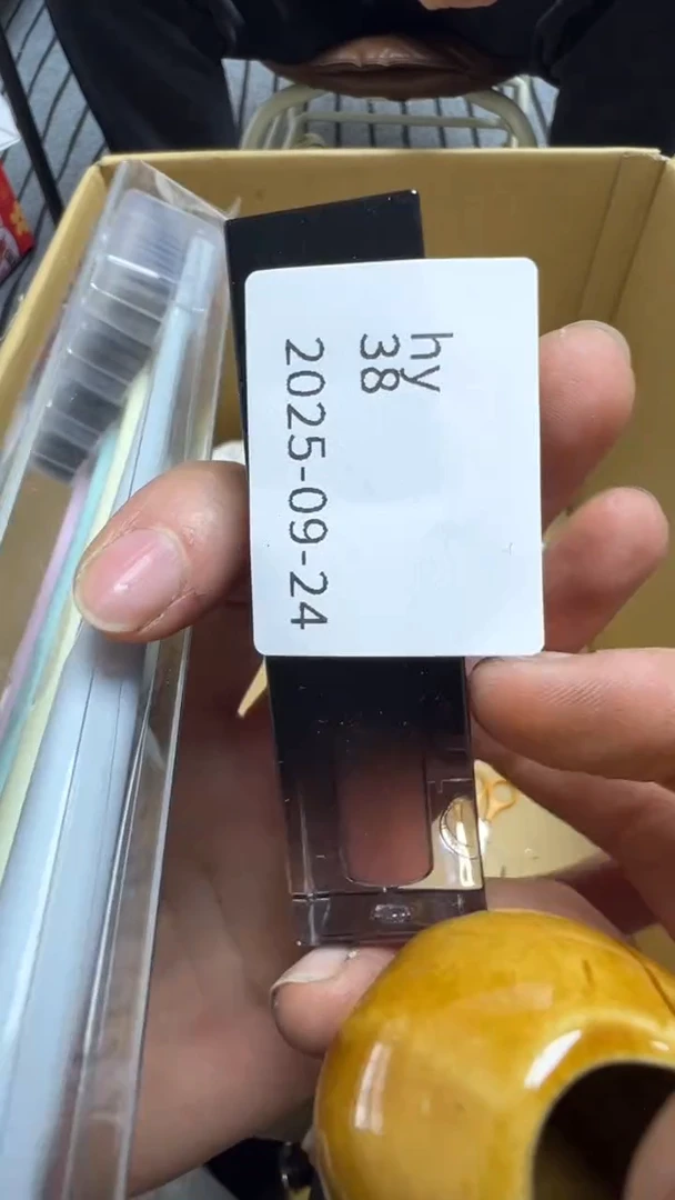 h*瓷片瓷片瓷片瓷片瓷片瓷片