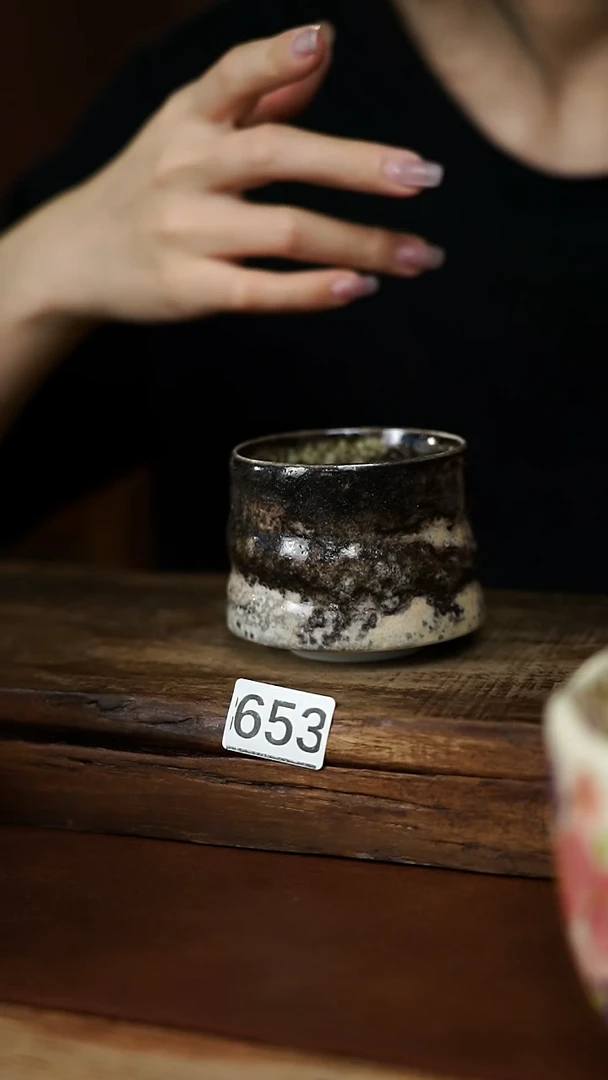 瓷片不顾一切落单福利杯！！