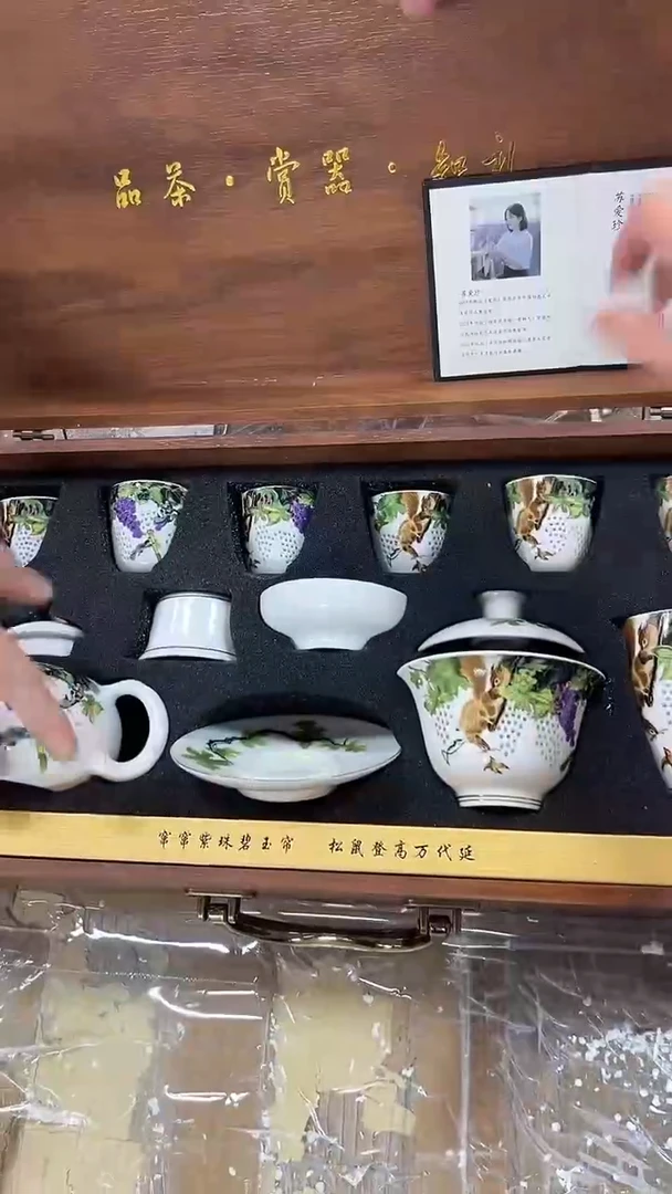 其他商品链接@@@@@@@@@@@@@@