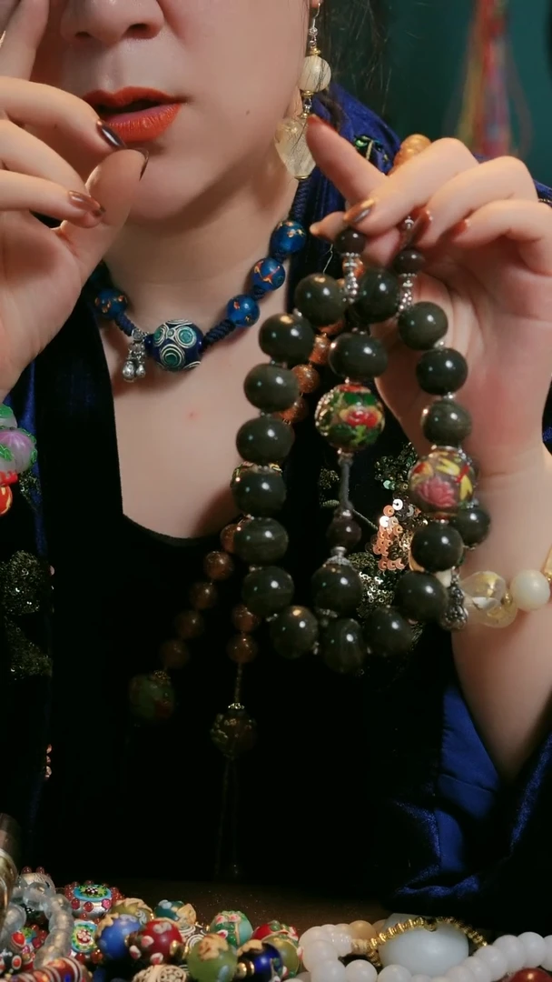 DIY琉璃琉璃琉璃琉璃0