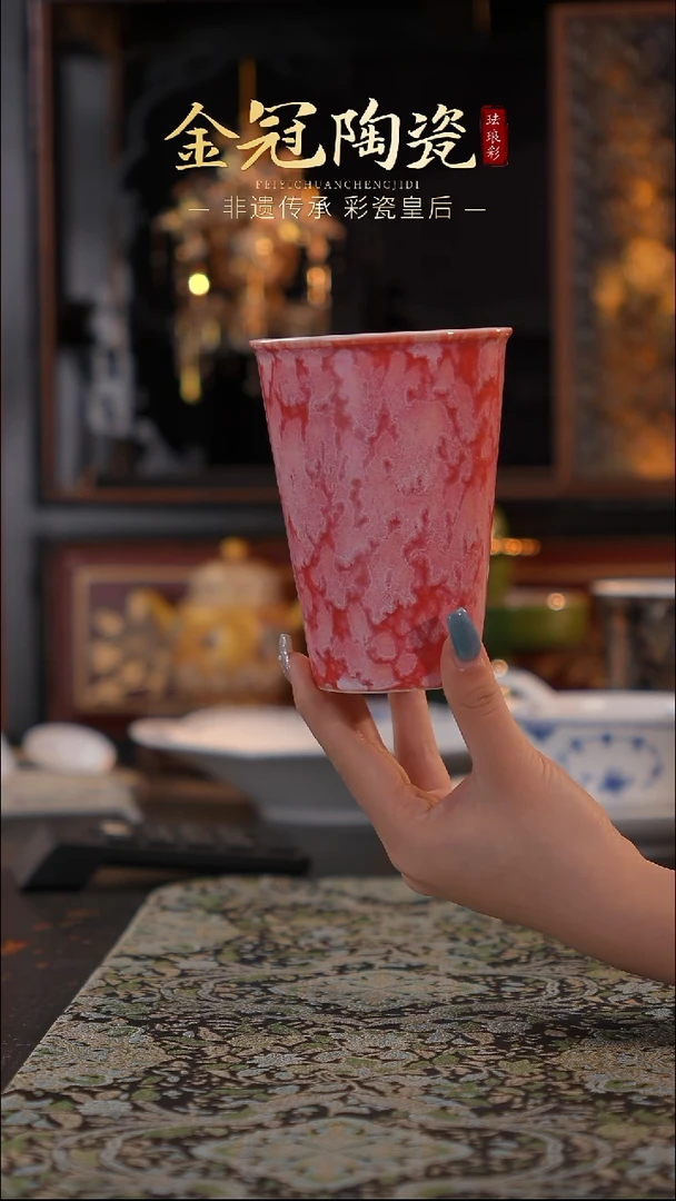 金粉世家【可乐杯】