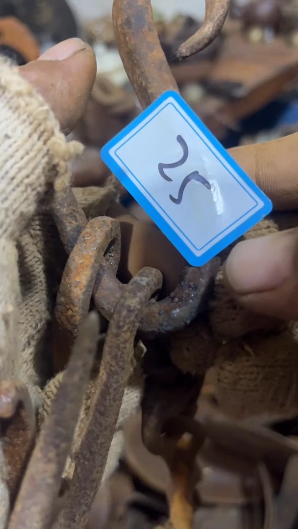 春*隆江收藏馆新人卖货