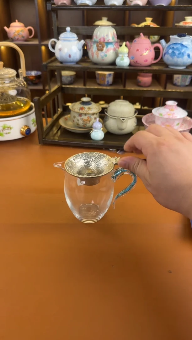 专属闪购链接（不带礼盒）