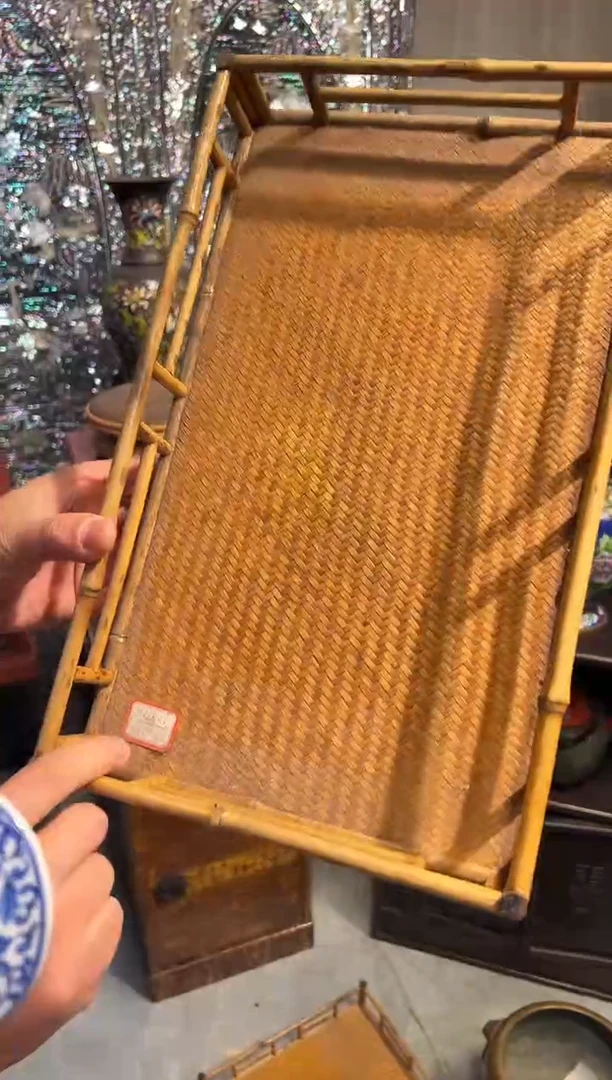 文盘11111111111111