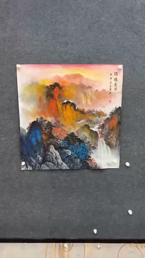 国画1.4-xx-福利-斗方-32