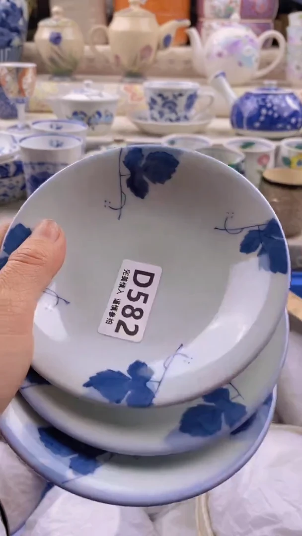 瓷片瓷片          582