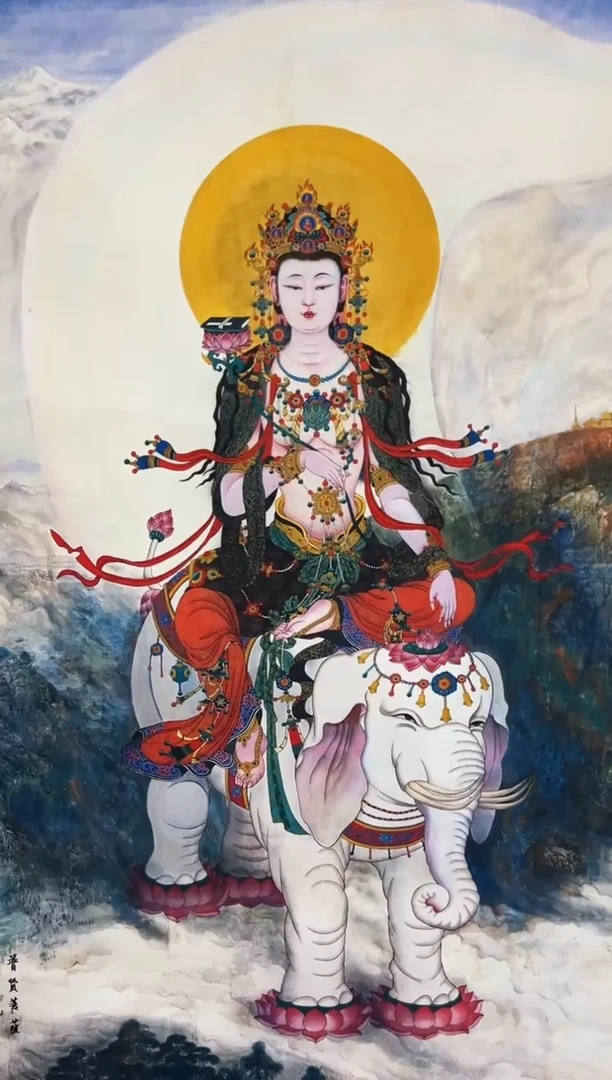 装裱画【闪购链接】净界文创921