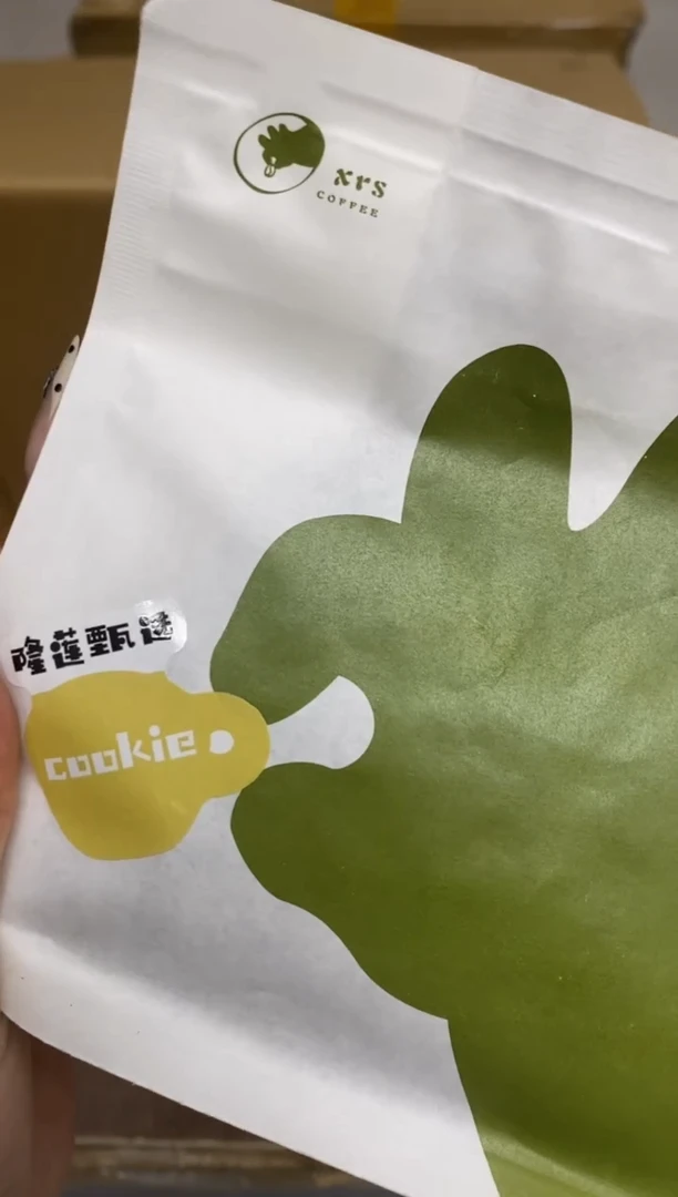 瓷片隆莲瓷器欢迎大家