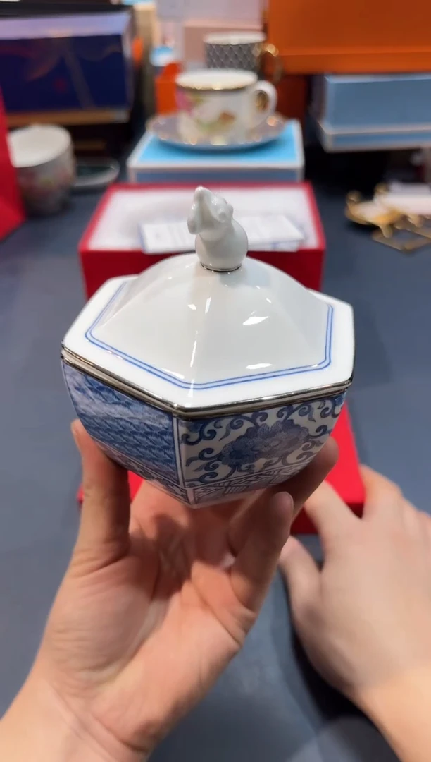 【闪购商品】瓷片A125全场正品，京东包邮