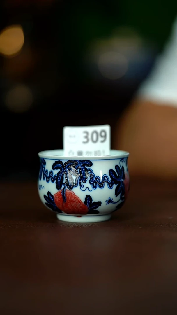 微瑕介意不要拍容量100