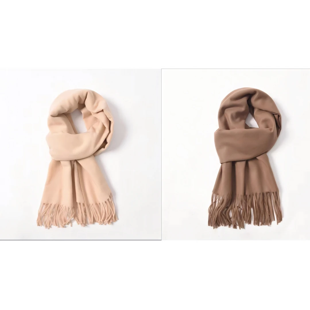 ZPWJ-百搭围巾单条装