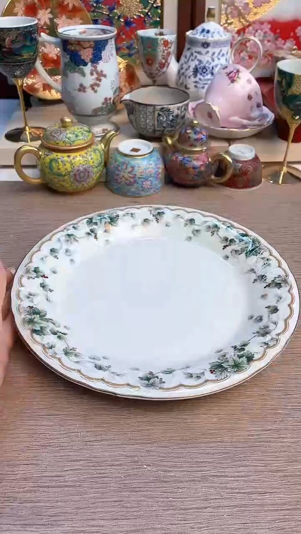 瓷片陶瓷陶瓷陶瓷陶瓷