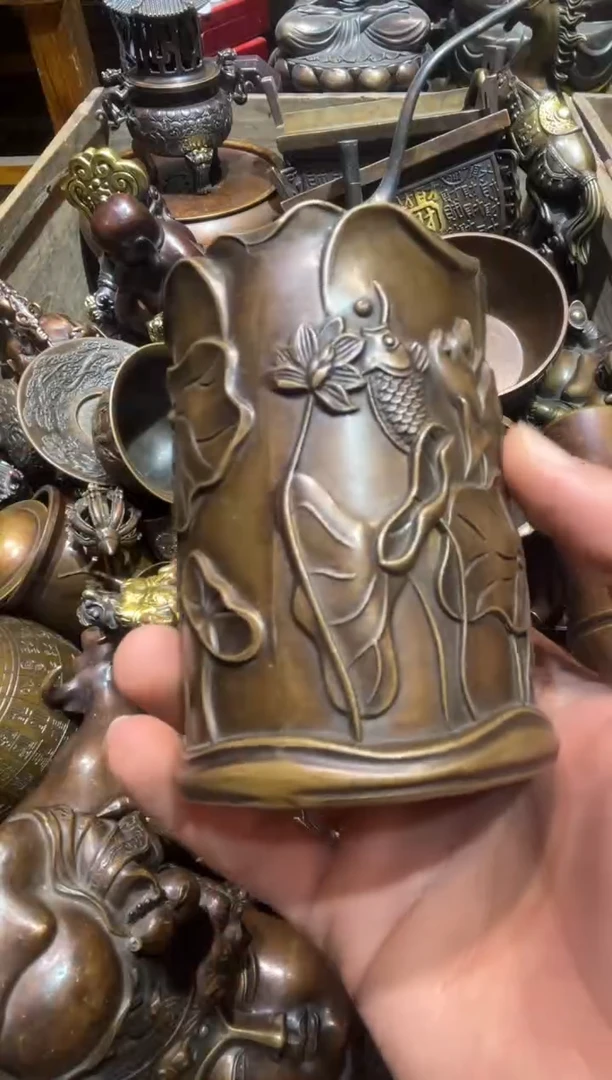 铜铜铜铜铜铜铜铜