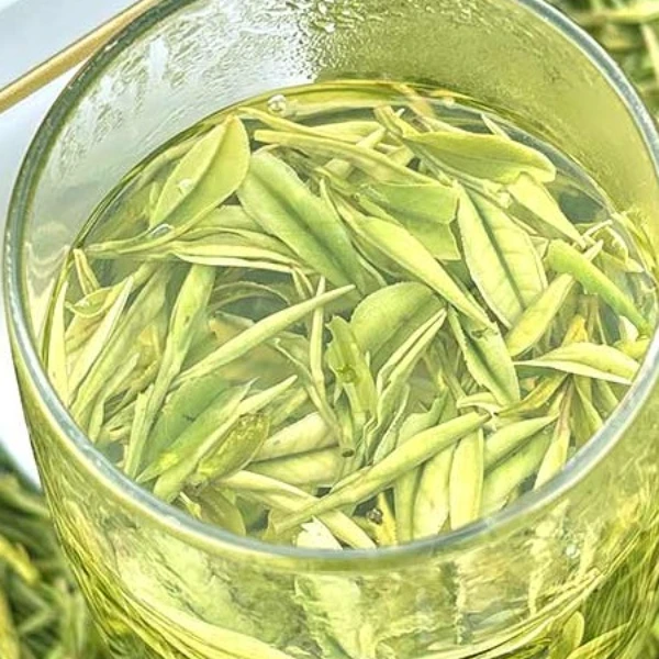 临时链接（2025新茶安吉高山白茶）